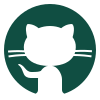 link to github
