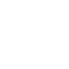 link to github