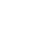 link to linkedin