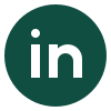 link to linkedin