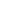 link to stackoverflow