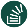 link to stackoverflow